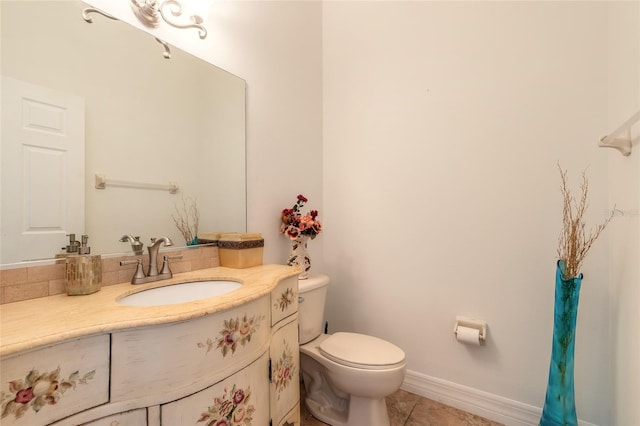 82 Lancelot Dr, Palm Coast, FL 32137 - photo 40