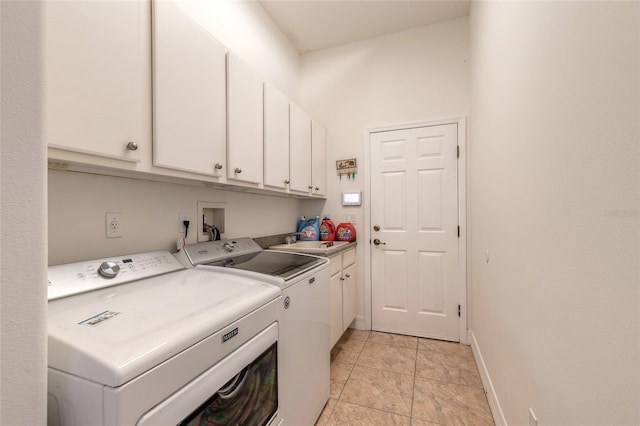 82 Lancelot Dr, Palm Coast, FL 32137 - photo 41