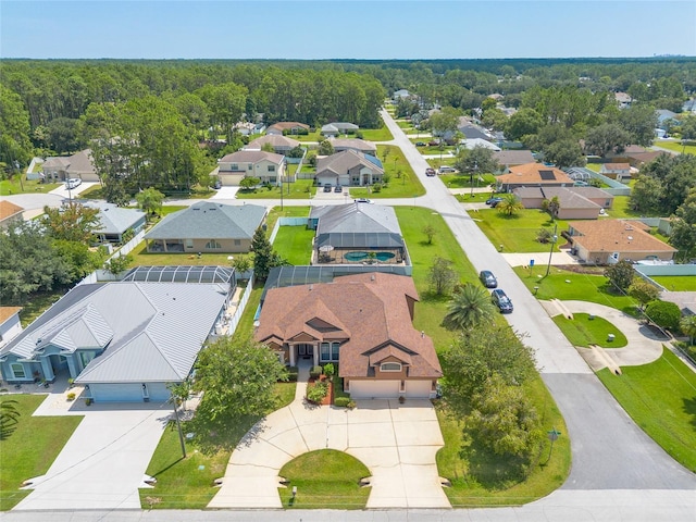 82 Lancelot Dr, Palm Coast, FL 32137 - photo 42