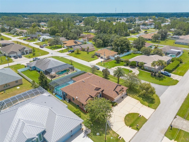 82 Lancelot Dr, Palm Coast, FL 32137 - photo 43