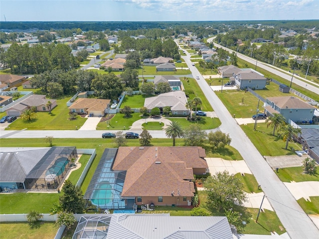 82 Lancelot Dr, Palm Coast, FL 32137 - photo 44