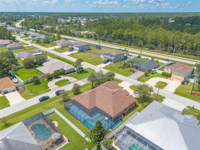 82 Lancelot Dr, Palm Coast, FL 32137 - photo 45