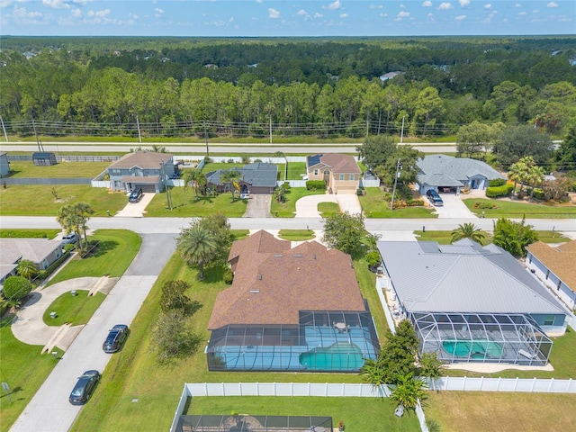 82 Lancelot Dr, Palm Coast, FL 32137 - photo 46