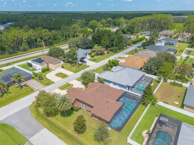 82 Lancelot Dr, Palm Coast, FL 32137 - photo 47