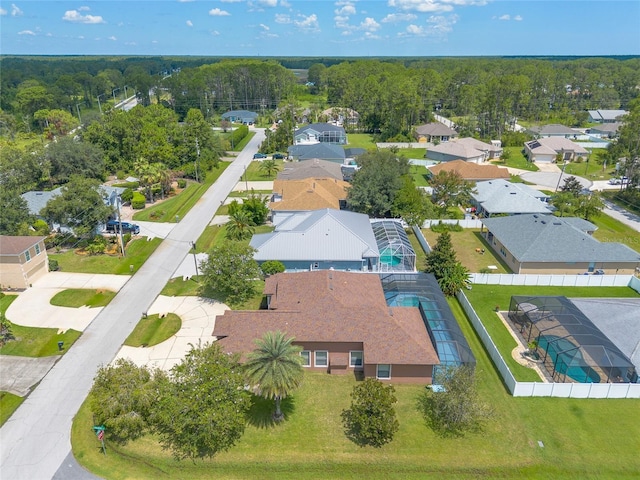 82 Lancelot Dr, Palm Coast, FL 32137 - photo 48