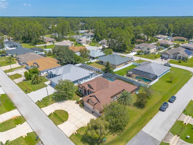 82 Lancelot Dr, Palm Coast, FL 32137 - photo 49