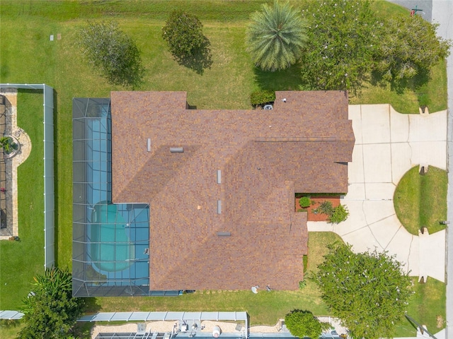 82 Lancelot Dr, Palm Coast, FL 32137 - photo 50