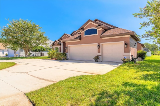 82 Lancelot Dr, Palm Coast, FL 32137 - photo 52