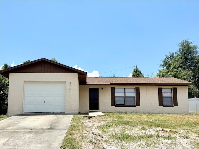 2431 S Tipton Dr, Deltona, FL 32738 - photo 1