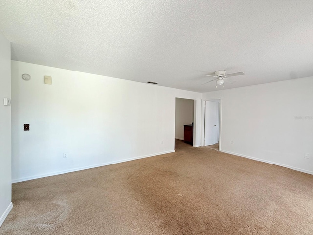 2431 S Tipton Dr, Deltona, FL 32738 - photo 2