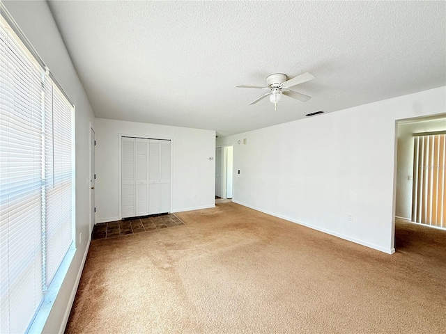 2431 S Tipton Dr, Deltona, FL 32738 - photo 3