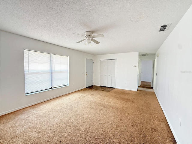 2431 S Tipton Dr, Deltona, FL 32738 - photo 4