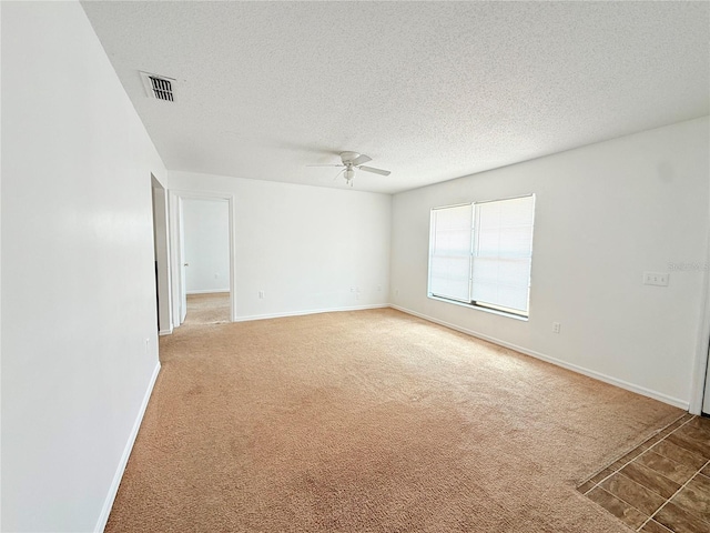 2431 S Tipton Dr, Deltona, FL 32738 - photo 5