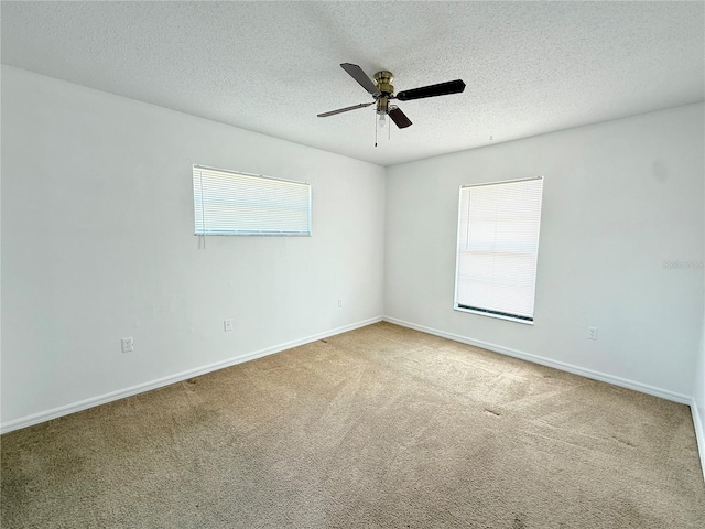 2431 S Tipton Dr, Deltona, FL 32738 - photo 6