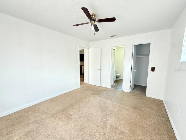 2431 S Tipton Dr, Deltona, FL 32738 - photo 7