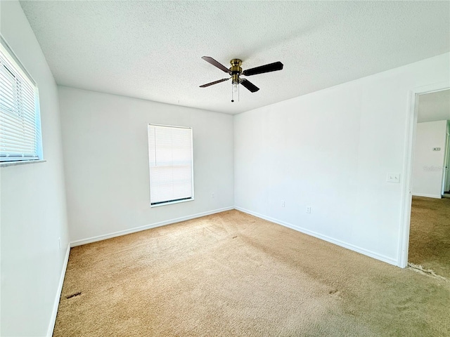 2431 S Tipton Dr, Deltona, FL 32738 - photo 8