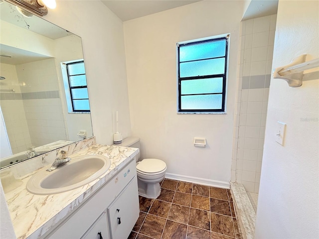 2431 S Tipton Dr, Deltona, FL 32738 - photo 11