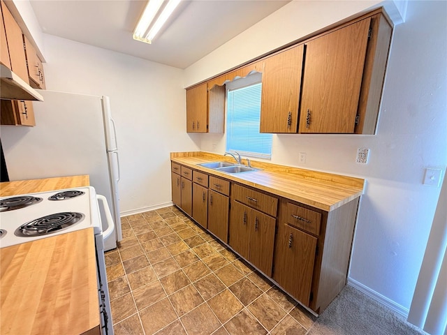 2431 S Tipton Dr, Deltona, FL 32738 - photo 14
