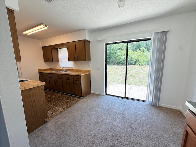 2431 S Tipton Dr, Deltona, FL 32738 - photo 20