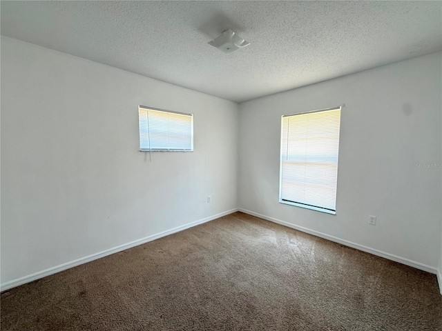 2431 S Tipton Dr, Deltona, FL 32738 - photo 21