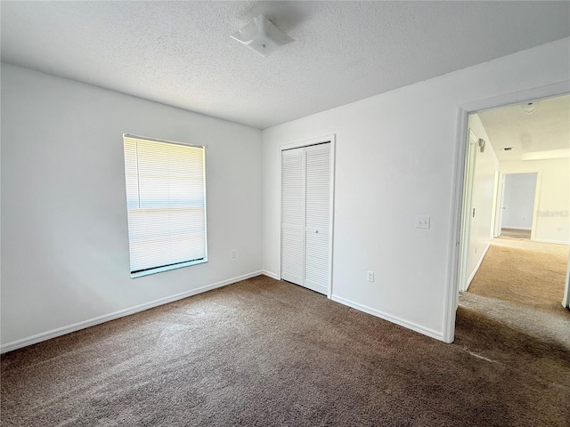 2431 S Tipton Dr, Deltona, FL 32738 - photo 22