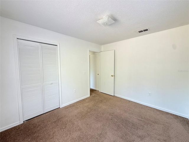 2431 S Tipton Dr, Deltona, FL 32738 - photo 23
