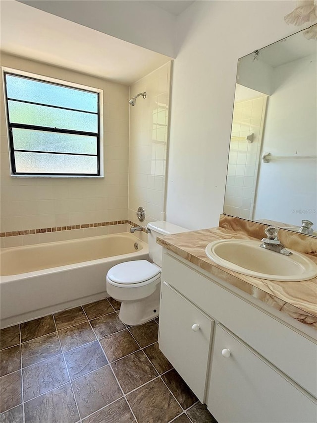 2431 S Tipton Dr, Deltona, FL 32738 - photo 24