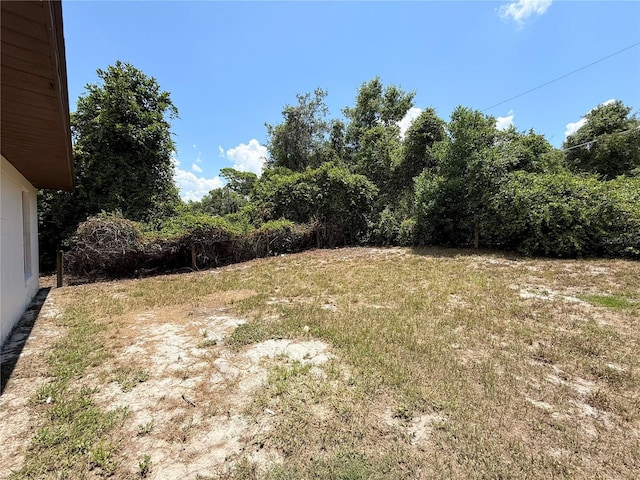 2431 S Tipton Dr, Deltona, FL 32738 - photo 25