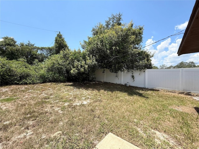 2431 S Tipton Dr, Deltona, FL 32738 - photo 27