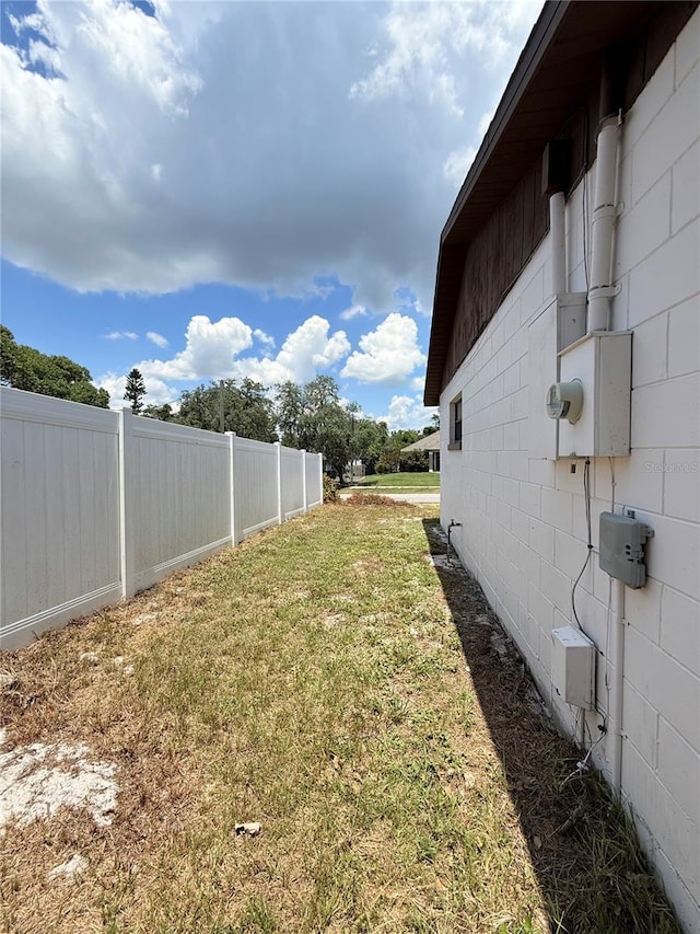 2431 S Tipton Dr, Deltona, FL 32738 - photo 28