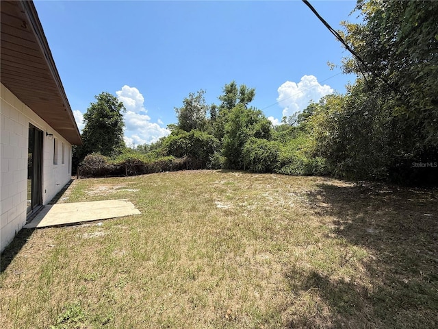 2431 S Tipton Dr, Deltona, FL 32738 - photo 29