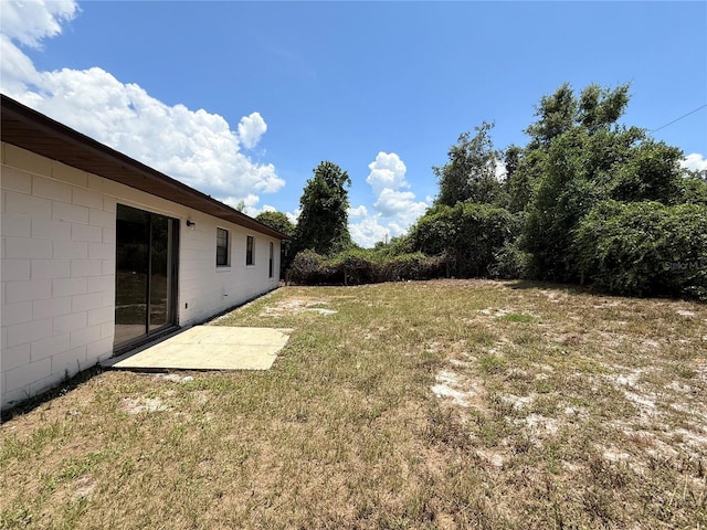 2431 S Tipton Dr, Deltona, FL 32738 - photo 30