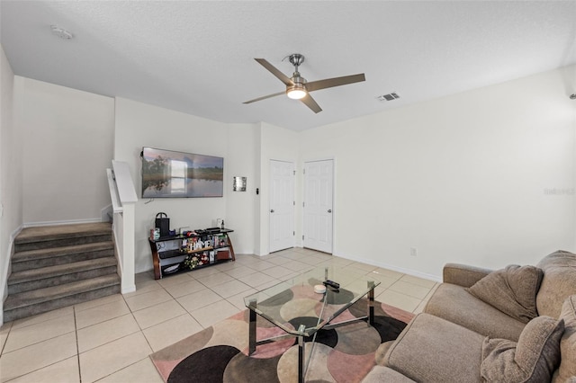 978 E 10th St, Apopka, FL 32703 - photo 6