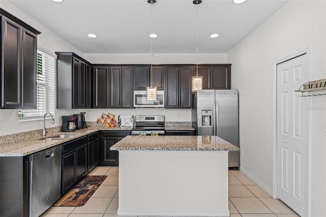 978 E 10th St, Apopka, FL 32703 - photo 8