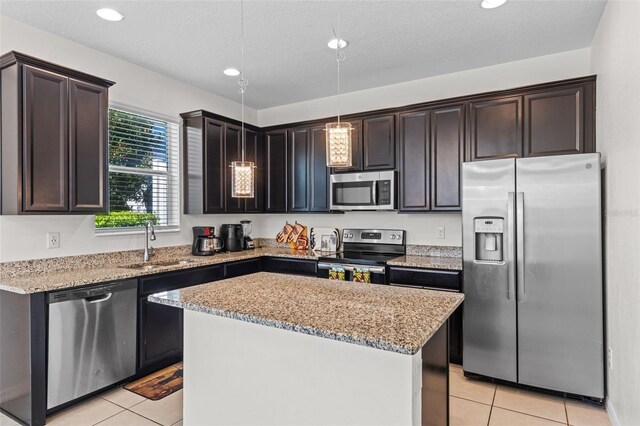 978 E 10th St, Apopka, FL 32703 - photo 10