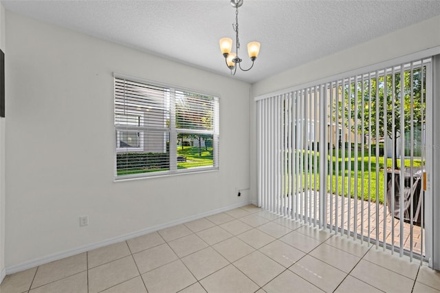 978 E 10th St, Apopka, FL 32703 - photo 13