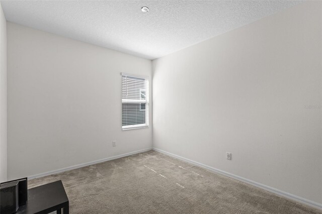 978 E 10th St, Apopka, FL 32703 - photo 15