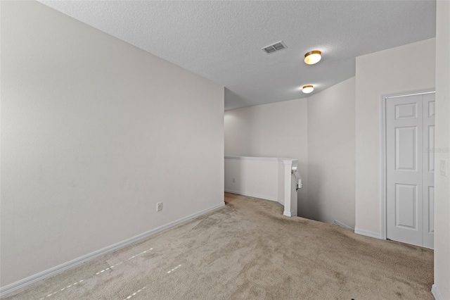978 E 10th St, Apopka, FL 32703 - photo 17