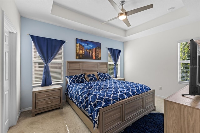 978 E 10th St, Apopka, FL 32703 - photo 19