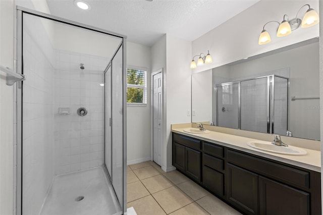 978 E 10th St, Apopka, FL 32703 - photo 21
