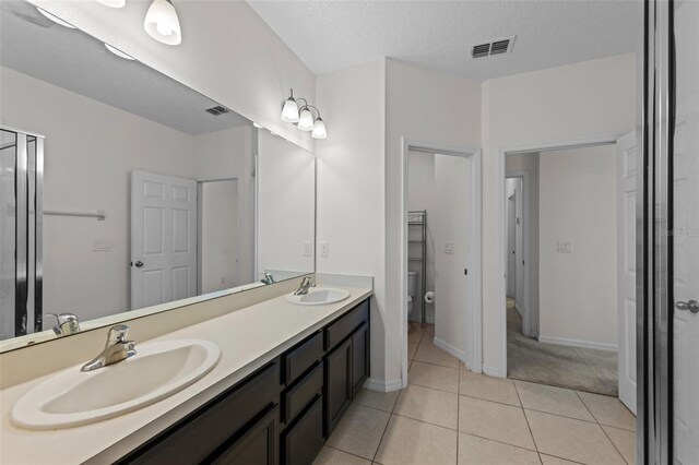 978 E 10th St, Apopka, FL 32703 - photo 22
