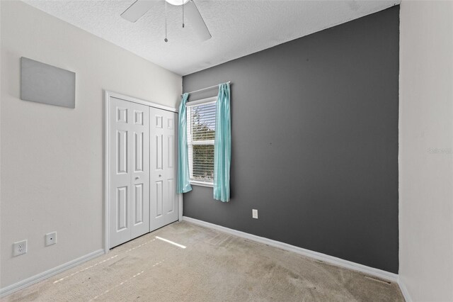 978 E 10th St, Apopka, FL 32703 - photo 24