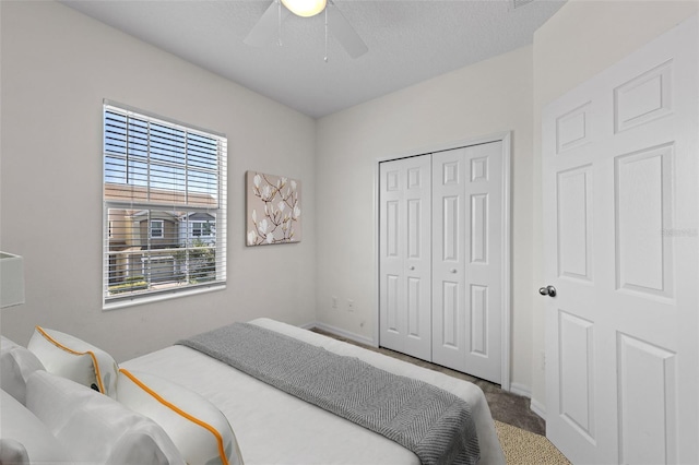 978 E 10th St, Apopka, FL 32703 - photo 25
