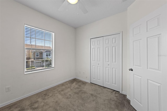 978 E 10th St, Apopka, FL 32703 - photo 26