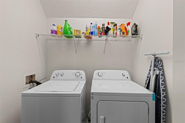 978 E 10th St, Apopka, FL 32703 - photo 27