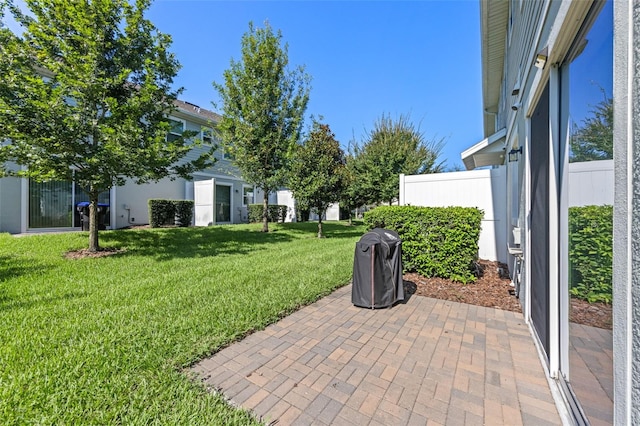 978 E 10th St, Apopka, FL 32703 - photo 28