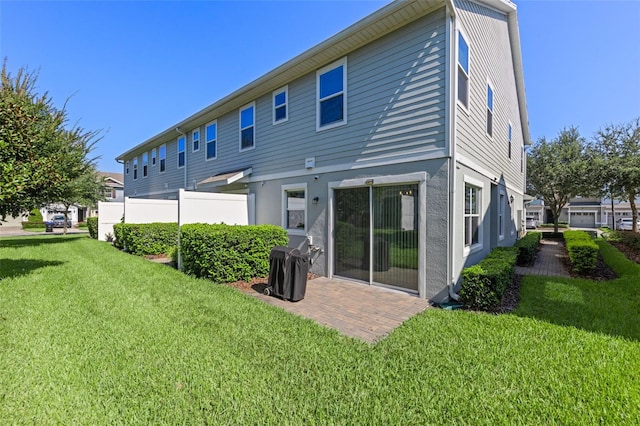 978 E 10th St, Apopka, FL 32703 - photo 29