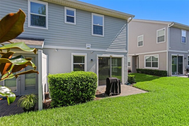 978 E 10th St, Apopka, FL 32703 - photo 30