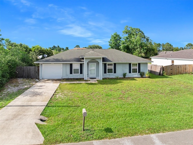 9 Wood Arbor Ln, Palm Coast, FL 32164 - photo 1
