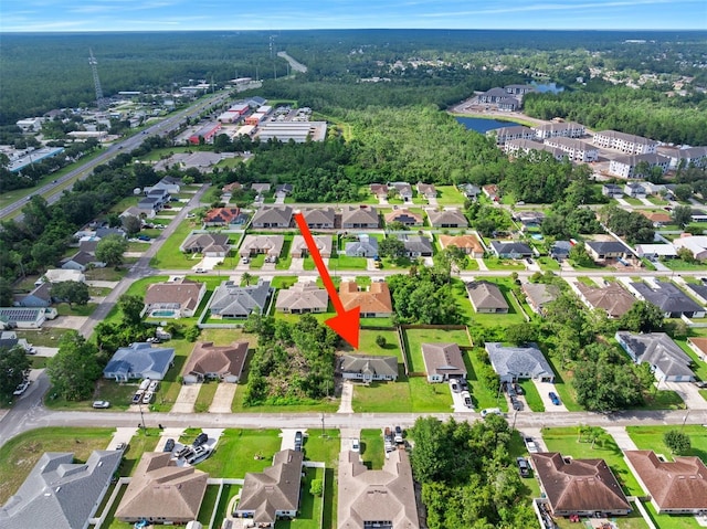 9 Wood Arbor Ln, Palm Coast, FL 32164 - photo 2